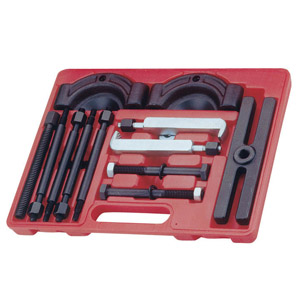 WE-912�����X݆��ж��